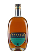 Barrell Dovetail