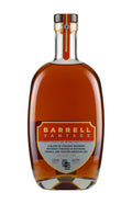 Barrell Vantage Bourbon