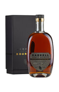Barrell Gray Label Bourbon