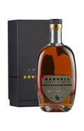 Barrell Gray Label Dovetail