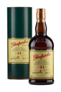 Glenfarclas 21 Year Old