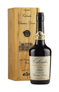 Drouin Pays d`Auge Calvados 1967