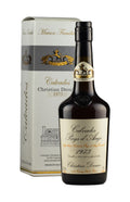 Drouin Pays d`Auge Calvados 1973