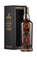 Macallan Speymalt Gordon & Macphail (Bottled 2023) 1998