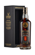 Macallan Speymalt Gordon & Macphail (Bottled 2023) 2003