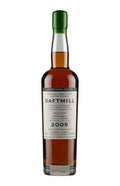 Daftmill Single Cask Exclusive 2009