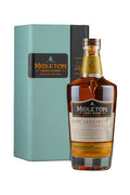 Midleton Very Rare Barry Crockett