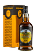 Springbank 13 Year Old Local Barley (2024 Release) 2010