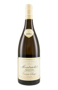 Montrachet Etienne Sauzet 2005