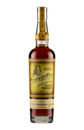 Kentucky Owl Bourbon Batch 11