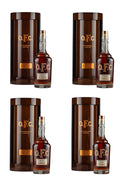 Buffalo Trace OFC Set (1993, 1994, 1995, 1996)