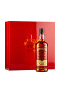 Dunville`s 18 Year Old Port Mourant Finish