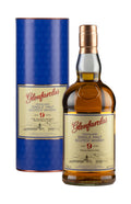 Glenfarclas 9 Year Old Oloroso