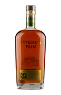 Myers`s Original No.1 Blend Rum