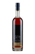 Eagle Rare 17 Year Old (2023 Release)