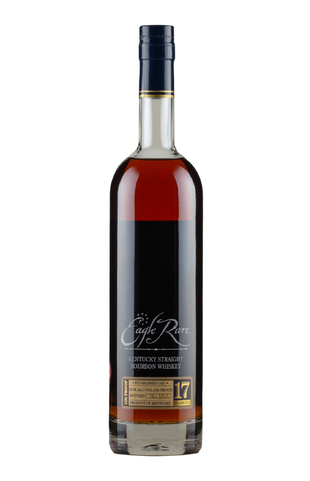 Eagle Rare 17 Year Old (2023 Release)
