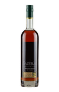 Sazerac 18 Year Old Rye (2023 Release)