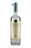 Tierra Noble Blanco