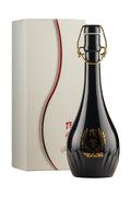 Zankyo Super 7 Junmai Daiginjo 2023