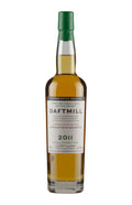 Daftmill Summer Distillation 2011