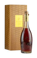 Remy Martin 300th Anniversary Coupe