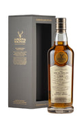 Caol Ila 15 Year Old Connoisseurs Choice Gordon & MacPhail 2008