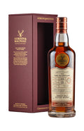 Caol Ila 12 Year Old Sassicaia Connoisseurs Choice Gordon & MacPhail 2010