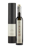 Capreolus Plum Eau de Vie 2022