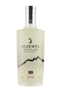 Mijenta Cristalino