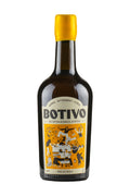 Botivo