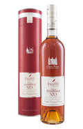 Frapin Chateau Fontpinot XO