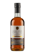 Gold Spot 13 Year Old