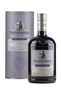 Bunnahabhain 14 Year Old Ruby Port Finish