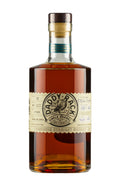 Daddy Rack Single Barrel