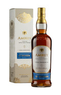 Amrut Single Malt Bourbon Cask 2016