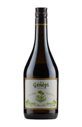 Chartreuse Genepi des Peres
