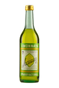 Stolichnaya Lemon Vodka c. 1970s