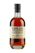Widow Jane 10 Year Old