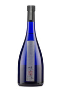 Mujaku Junmai Daiginjo 2024