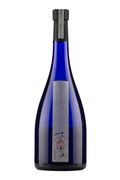Mujaku Junmai Daiginjo 2023