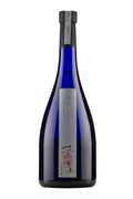 Mujaku Junmai Daiginjo 2020