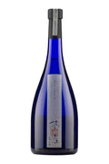 Mujaku Junmai Daiginjo 2019