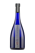 Mujaku Junmai Daiginjo 2018