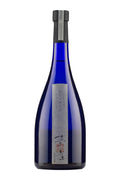 Mujaku Junmai Daiginjo 2016
