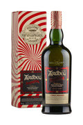 Ardbeg Spectacular