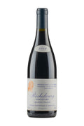 Richebourg A F Gros 2002