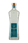 Lobos 1707 Joven
