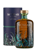 Nc`Nean Single Malt