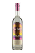 Sacred Orris Gin