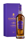 Glen Grant 25 Year Old (2024 Edition)